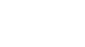 10 bet casino